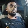 user67810185341814