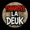 user4873734102986