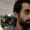 syed.imran.41