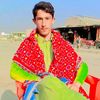nawab.aree