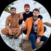 man...dogar6