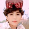saleemchachar107