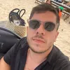 patrick.silva618