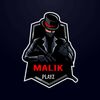 malik_playz17