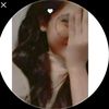 user48684908557015