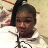 ygbandzzzz_