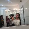 miabelenmore