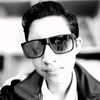 tailer _spider