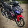 bnl2knl