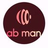 ab.man088