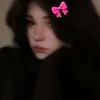 hd_25h3