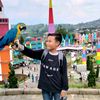 barie_akhtar