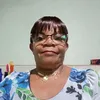cleusa.souza48