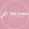 aaa.candies