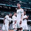 albania.and.realmadrid1