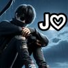 josue.edits.1k