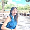 user3061623780614