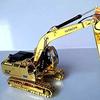 yng_backhoe7