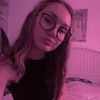 maddie13704