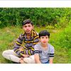 mehar.usman080