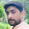shakeel.ahmad.pri