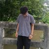 wai.yan.lin3541