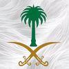 waleedkala4