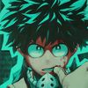 izuku_midoriya2300