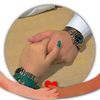user4730846591931