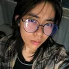 _kmy8