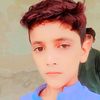 nasiralibhayo0