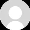 lytrongnhan2_1_