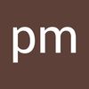 pm.tsou