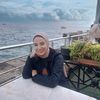eman.metwalli5
