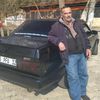 tazersahin