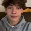 silver_angel34