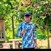 anik.hasan.joy6