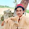 sajjaz30