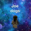 joe.dogs6