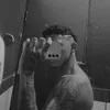 david_malakai