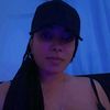 lila.queen27