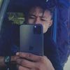 aldhy07070