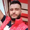 khalid.meddich