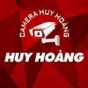 camerahocmon