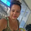 mayvi.torres.reye