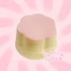 flan_a_la_creme