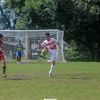 ivan.apriansyah13