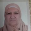 moncef.mosrati.he