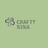craftynina0