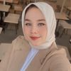 Outfit by maynar